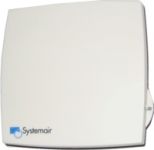 Датчик температуры Systemair TG-R430 ROOM SENSOR 0-30°C Датчик температуры Systemair TG-R430 ROOM SENSOR 0-30°C