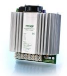 Регулятор мощности электронагревателя Systemair TTC40F REGULATOR 40A Регулятор мощности электронагревателя Systemair TTC40F REGULATOR 40A